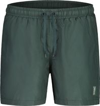 Maloja BürglM. Unisex Bademode