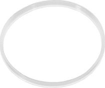 Katadyn Befree AC Bottle-seal O-ring