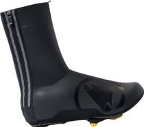 Endura Freezing Point Overshoe II Cycling overshoes