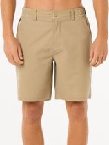 Boardwalk Cord WIZ