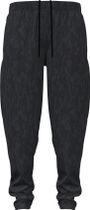 Under Armour Unstoppable Fleece Joggers Jogginghose für Herren