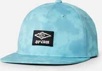 KEV Energy SB Cap - BOY