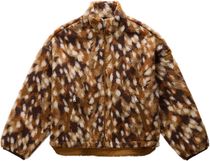 Napapijri Shima Full-zip Fleece