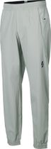 Scott Explorair Lightweight Men's Jogger Men's training and running pants