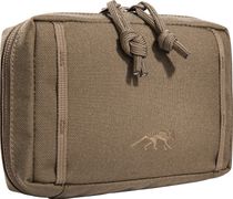 Tac Pouch 4.1