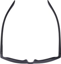 Fleek Kids Sunglasses