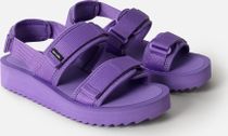 Newquay Bloom Open TOE