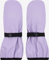 Color Kids Mittens PU 6850