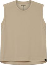 Endura WMS Loop Tech Tank Unisex Radtrikot