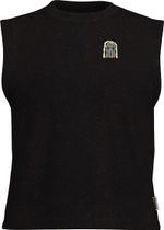 Maloja KinabaluM. Women tanktop for any sports and outdoor activities