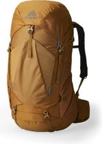 Stout 35 RC