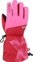Canio Junior Ski Alpin Glove