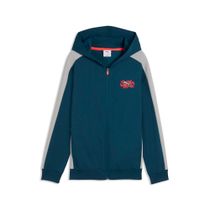 Puma W Puma X Hyrox City Pwrmode Bra Mädchen Sportunterwäsche