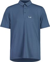 Maloja PeytoM. Men's polo shirt