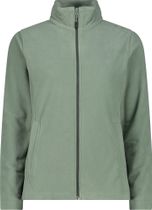 CMP Woman Fleece Fleece Jacket Women's casual jacket