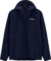 Berghaus Rain-motion Jacket AM Herren Laufjacke