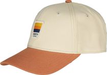 Barts Hikarie Cap