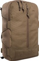 Tac Pouch 14