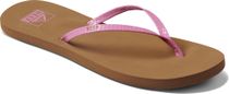 Reef Bliss Nights Womens Sandals Women's walking sandals