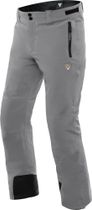 Ariante Dermizax EV Pants