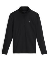 Prospect 1/2 Zip