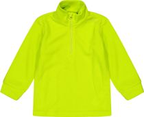 Child Fleece Sweat