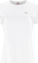 Nora 2.0 Tee