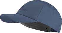 Baseball Cap K