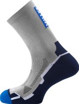 Intense Mid Socks