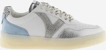 Victoria Seúl Fantasia Women Women's casual shoes