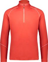 CMP MAN Sweat Men Mid Layer