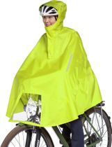 Bike Poncho
