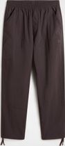 MTE Excursion Pant