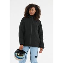 Montill W Ski Jacket