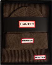 Hunter Jura