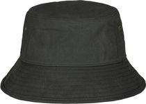 Barts Barabal Hat