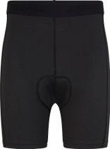 Nesto-z X-function man Inner Pants