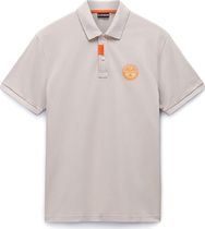 E-clanis Softshell
