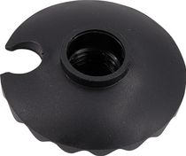 Sky / Sonic Basket Medium