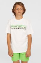 O'neill Stripe T-shirt