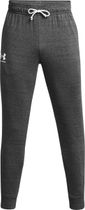 Rival Terry Jogger