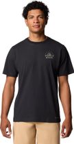 Tunnel Valley Graphic Tee