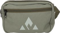 Agra Bum Bag
