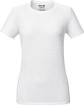 Millet Drynamic Light TS W Damen T-Shirt für sämtliche Outdoor Aktivitäten