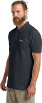 Essential Polo M