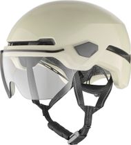 Mavic Speedcity 2