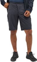 L.I.M Fuse II Shorts Men