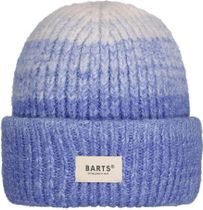 Barts Elspet Beanie