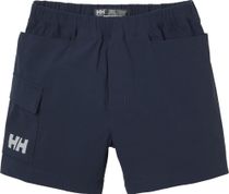 K HH QD Shorts