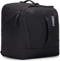 Thule Roundtrip Boot Bag 35L